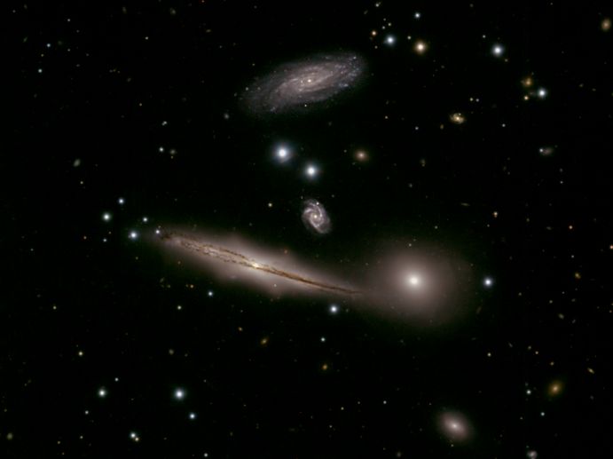 apod_2005_100_20190227_2052570070.jpg