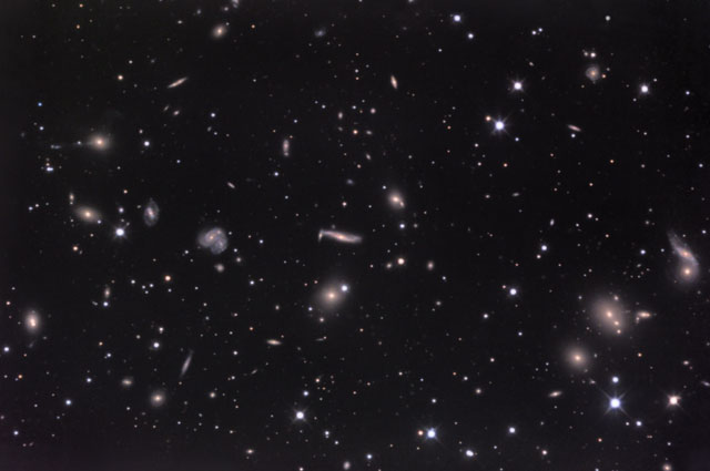 apod_2005_102_20190227_2032724645.jpg
