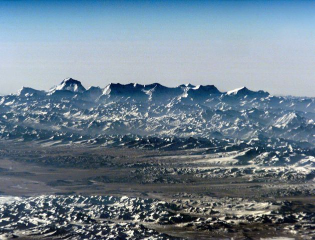 apod_2005_103_20190227_1364824448.jpg