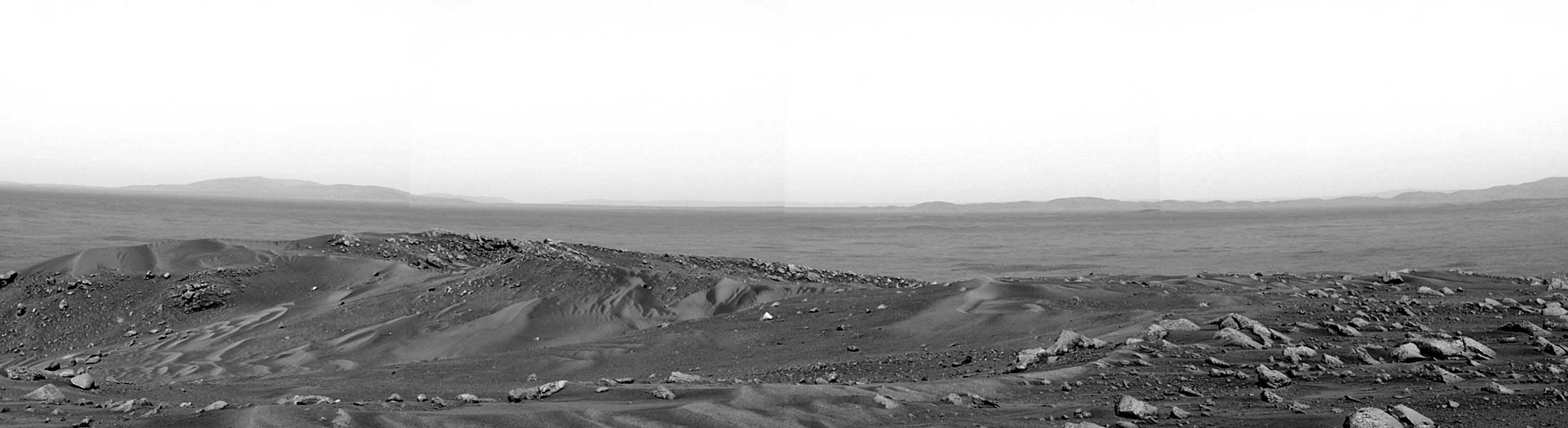 apod_2005_108_20190227_2023351808.jpg