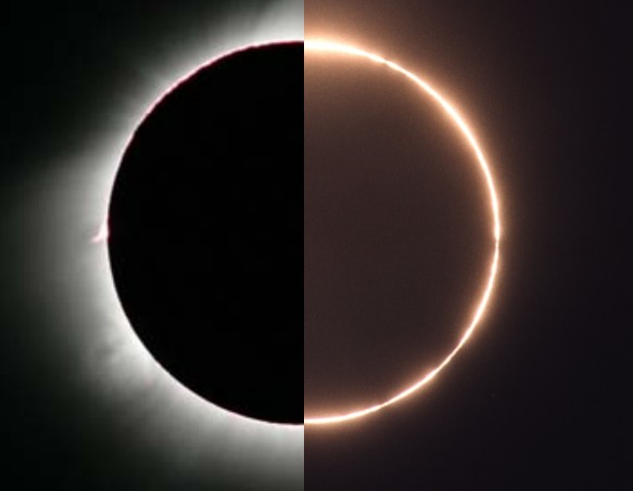 apod_2005_110_20190227_1906411532.jpg