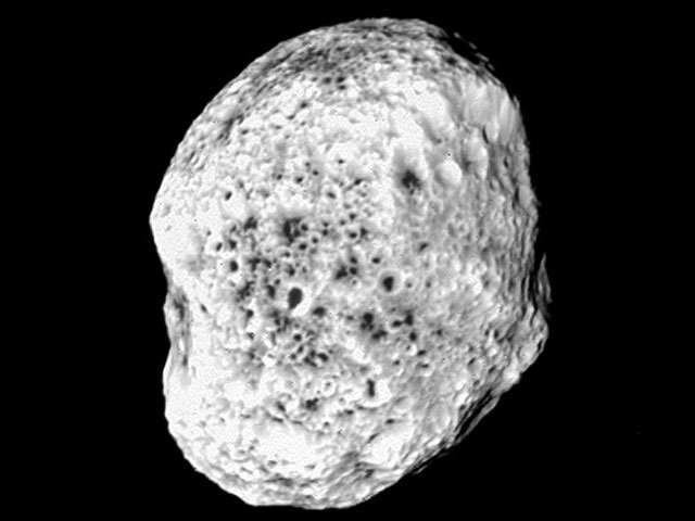 apod_2005_111_20190227_1125848962.jpg