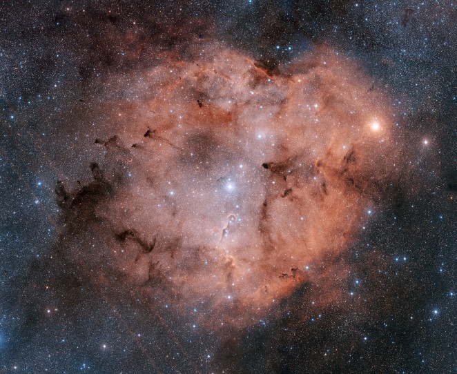 apod_2005_114_20190227_1166588721.jpg