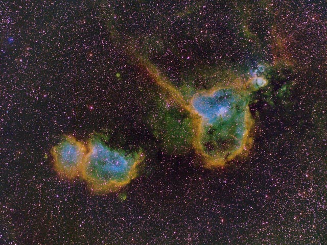 apod_2005_116_20190227_1646748452.jpg