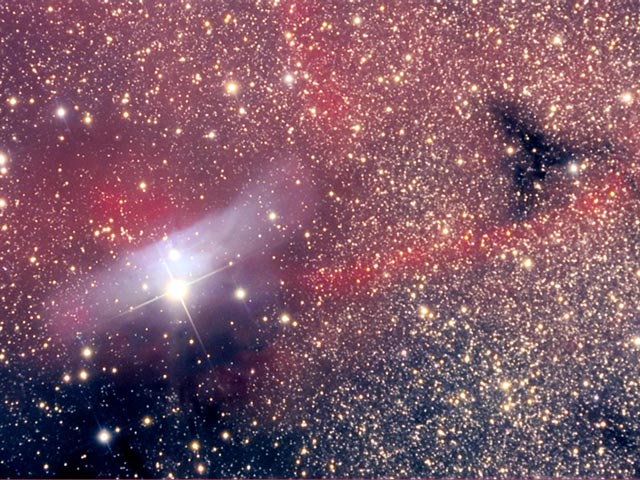 apod_2005_117_20190227_1128027188.jpg