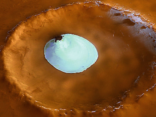 apod_2005_119_20190227_1075448242.jpg