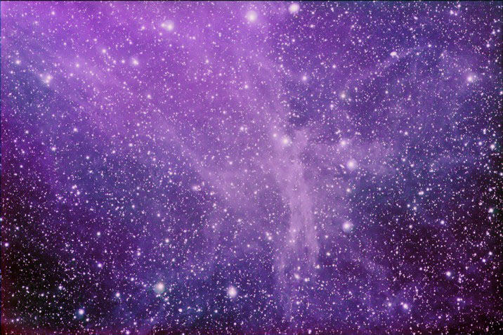 apod_2005_12_20190227_1717300926.jpg
