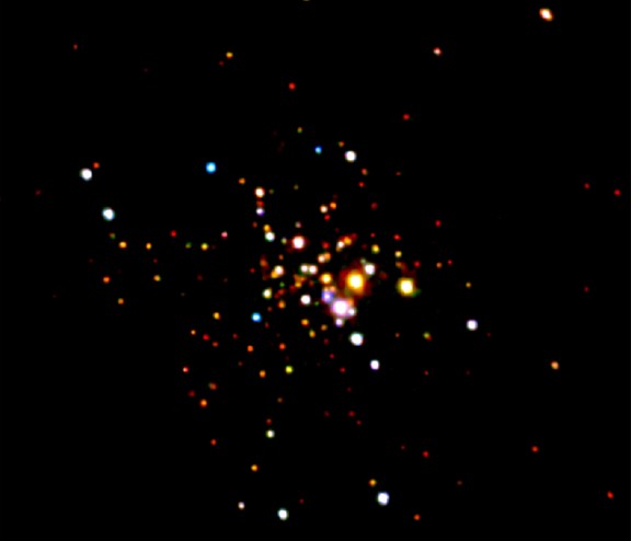 apod_2005_1_20190227_2089022433.jpg