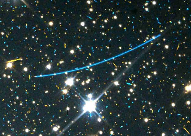 apod_2005_21_20190227_1255058396.jpg