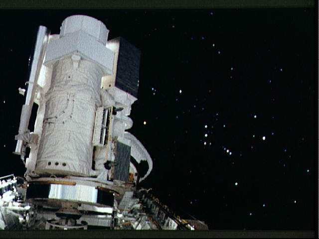 apod_2005_22_20190227_1208177187.jpg