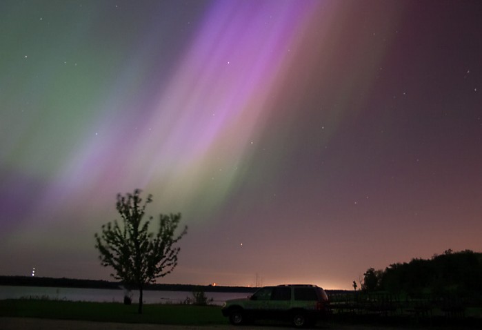 apod_2005_23_20190227_1071117538.jpg