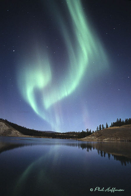 apod_2005_24_20190227_1353440738.jpg