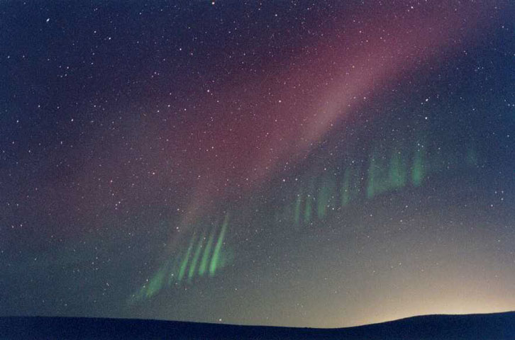 apod_2005_25_20190227_1970285991.jpg