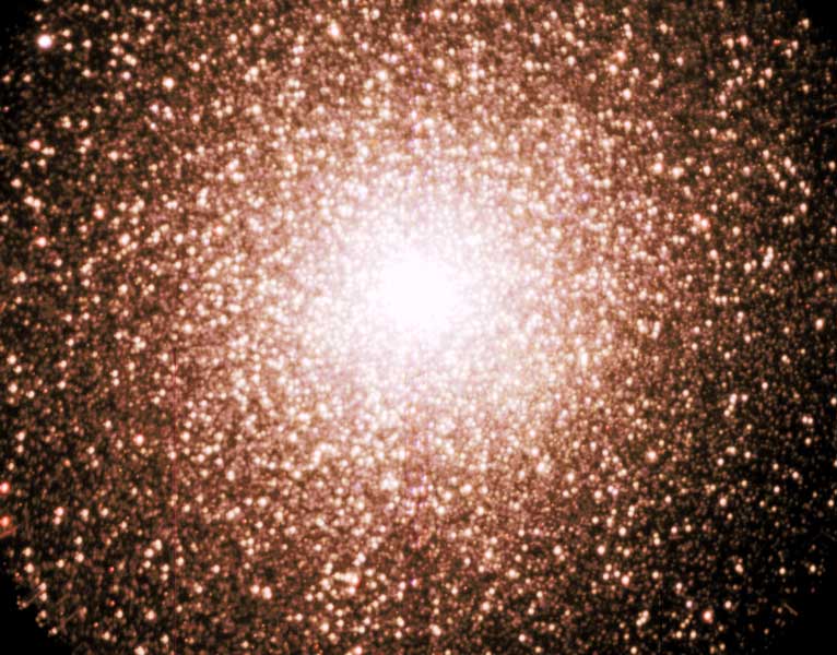 apod_2005_2_20190227_1633399018.jpg