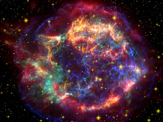 apod_2005_35_20190227_2093008543.jpg