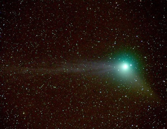 apod_2005_41_20190227_1507734295.jpg