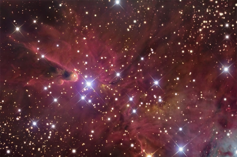 apod_2005_42_20190227_1607838279.jpg