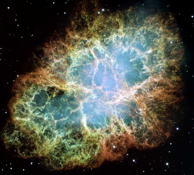 apod_2005_46_20190227_1263098168.jpg