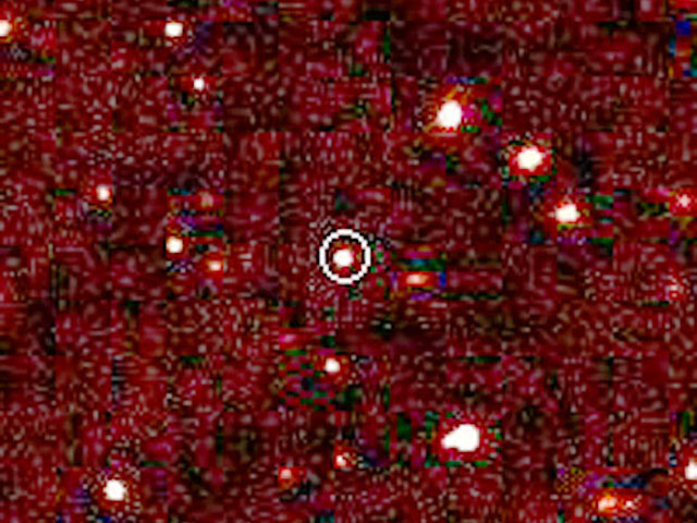 apod_2005_4_20190227_1493149558.jpg