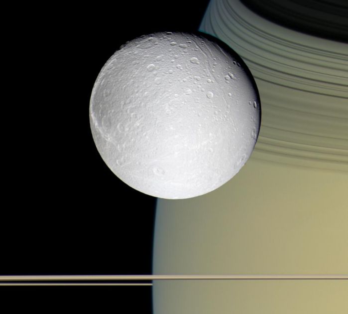 apod_2005_52_20190227_1659284119.jpg