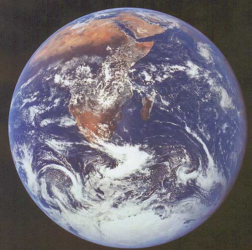 apod_2005_58_20190227_1195443157.jpg