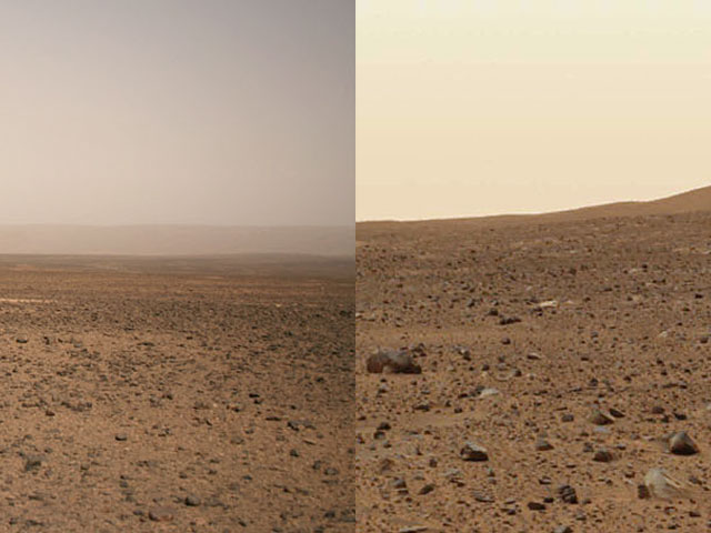 apod_2005_59_20190227_1418582462.jpg