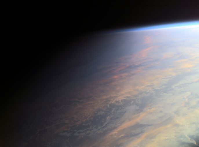 apod_2005_61_20190227_1838949693.jpg