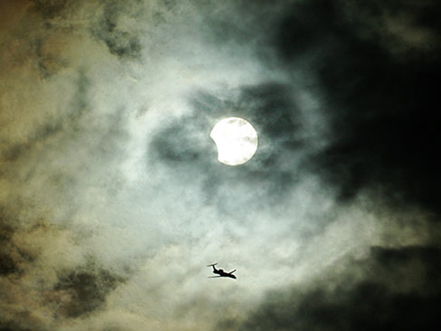 apod_2005_62_20190227_1677853162.jpg