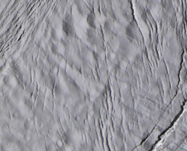 apod_2005_65_20190227_1950216082.jpg