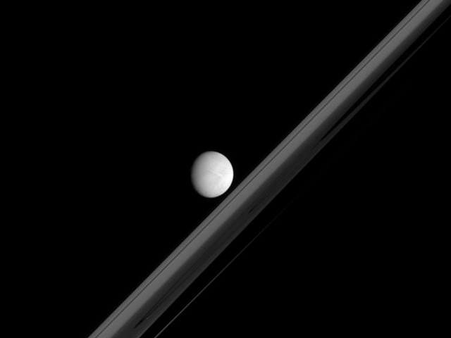 apod_2005_66_20190227_1042972169.jpg
