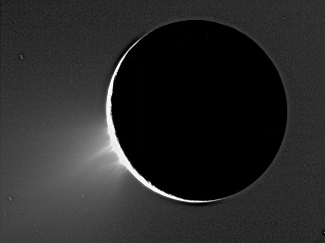 apod_2005_68_20190227_1982511850.jpg