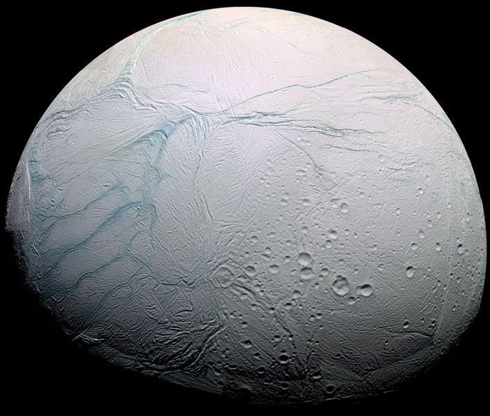 apod_2005_69_20190227_1928711184.jpg