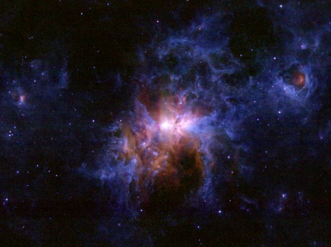apod_2005_74_20190227_1405354490.jpg