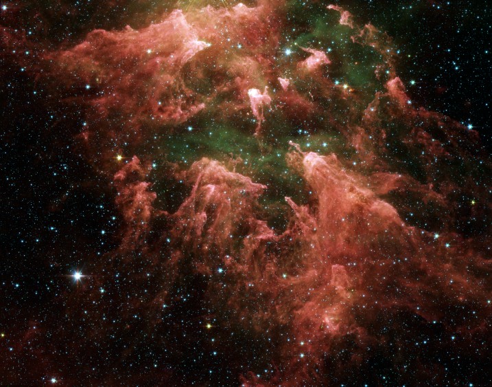 apod_2005_75_20190227_2028196640.jpg