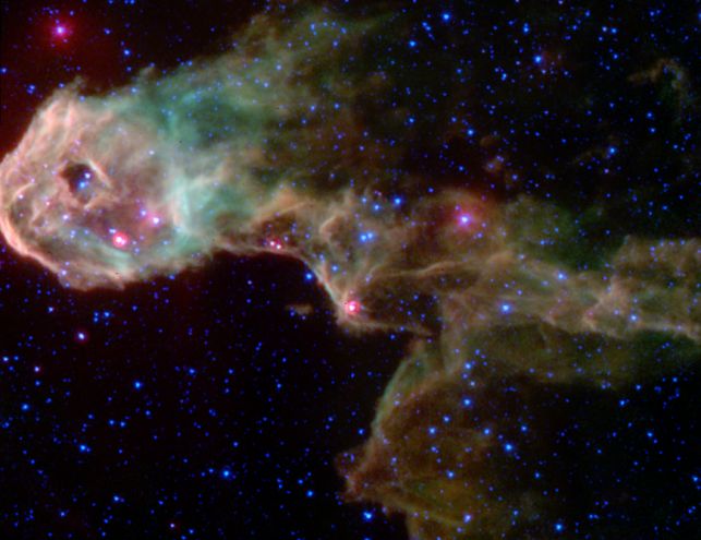 apod_2005_78_20190227_1055666857.jpg