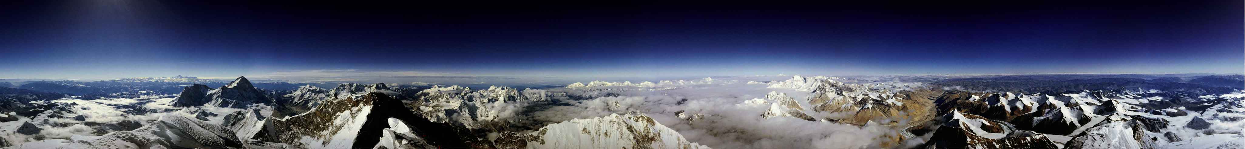 apod_2005_80_20190227_1904287942.jpg