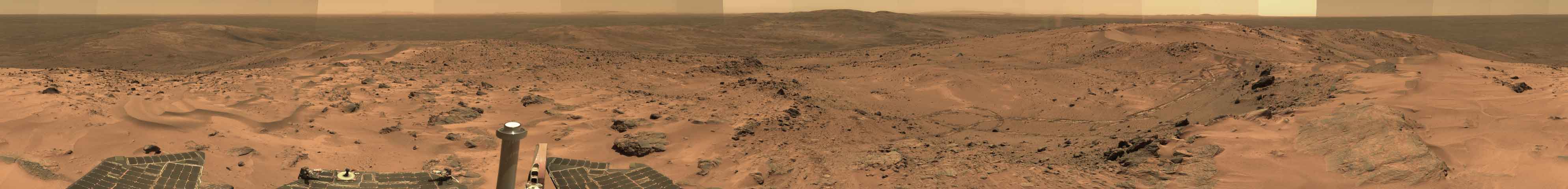 apod_2005_81_20190227_1816304712.jpg