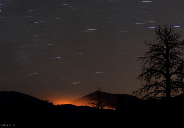 apod_2005_82_20190227_1568288019.jpg