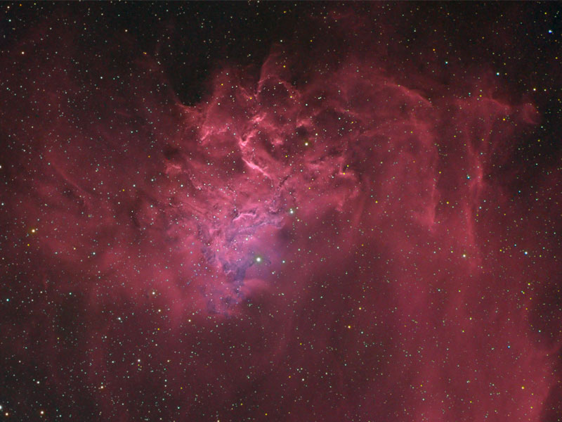 apod_2005_83_20190227_1637872800.jpg
