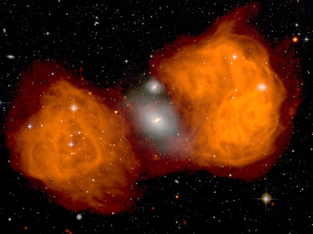 apod_2005_85_20190227_2071345602.jpg