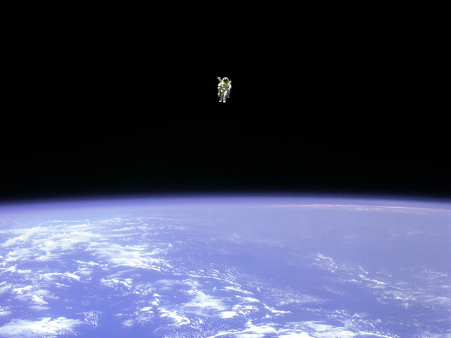 apod_2005_87_20190227_1201100391.jpg