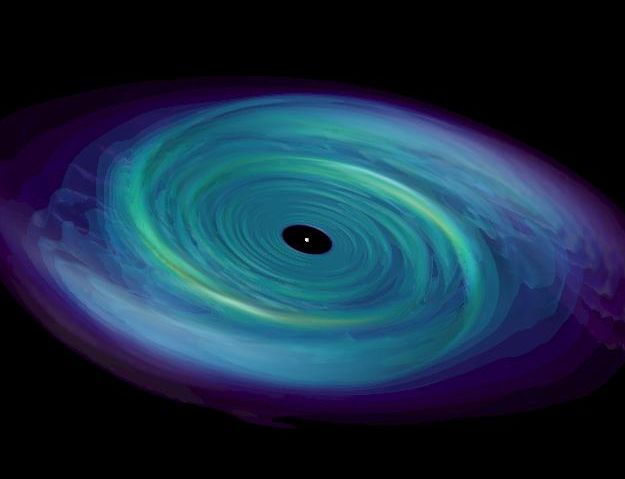 apod_2005_8_20190227_1954862340.jpg