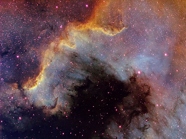 apod_2005_95_20190227_1677449702.jpg