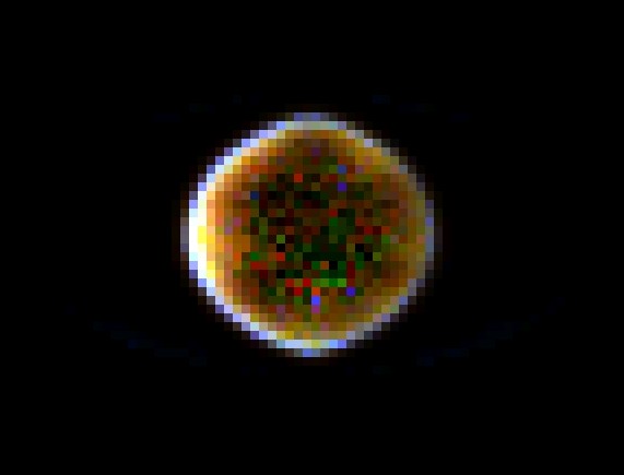 apod_2005_97_20190227_2077239649.jpg