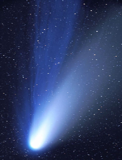 apod_2005_98_20190227_1443203273.jpg