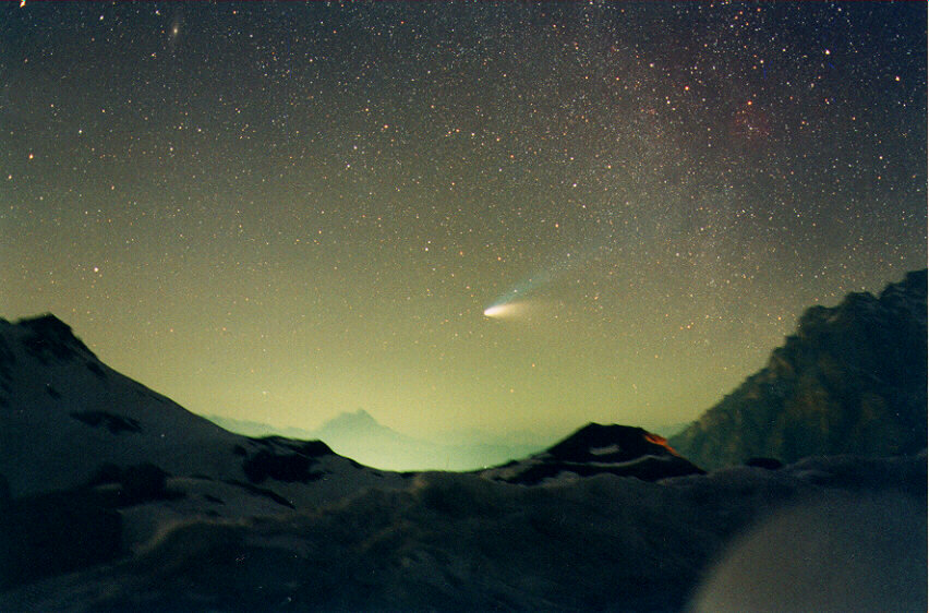 apod_2005_99_20190227_1433731384.jpg