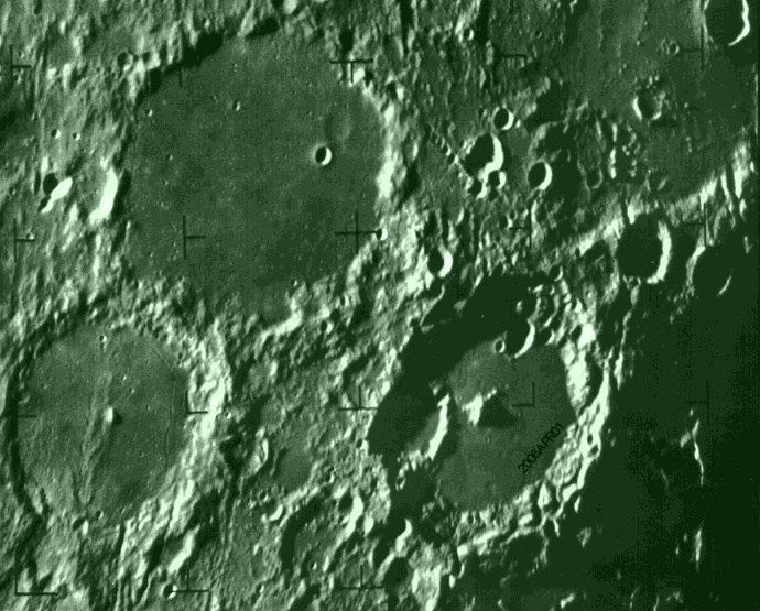 apod_2006_100_20190227_1346999717.jpg