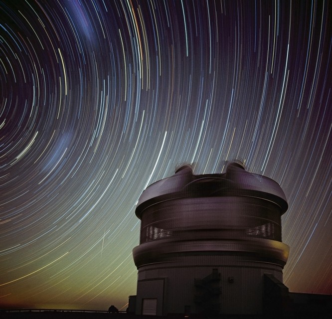 apod_2006_102_20190227_1435158107.jpg