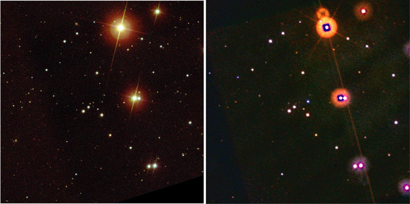 apod_2006_104_20190227_1963331585.jpg