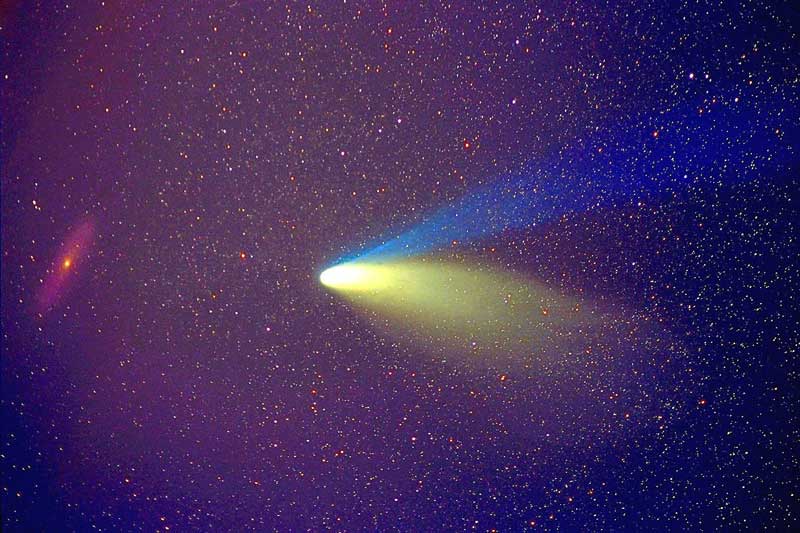 apod_2006_108_20190227_1036981319.jpg